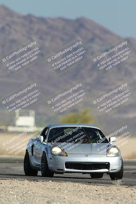 media/Oct-24-2025-Doghouse Garage (Fri) [[783d2ff07a]]/1-Advanced/Session 4 (Turn 9)/